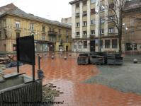 Imagine atasata: Reabilitare centru - 2016.03.06 - 14.jpg